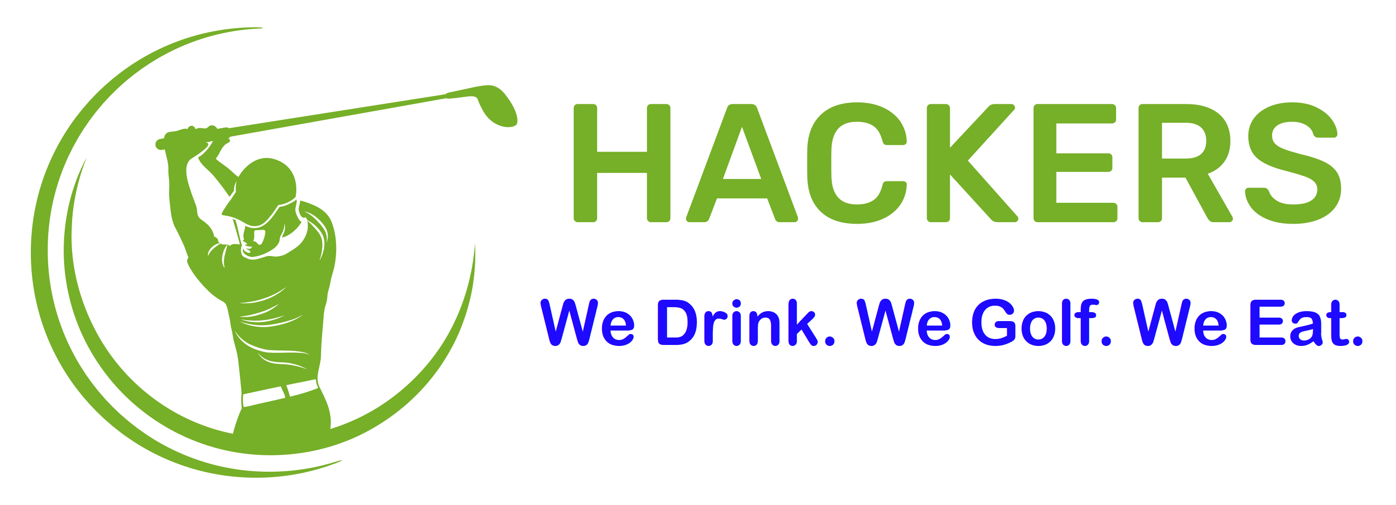PGH Hackers 2023